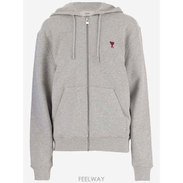 Ami 25FW �ƹ� ������ BFUSW4357300951 TP57182818425FW �ƹ� ������ BFUSW4357300951 TP571828184