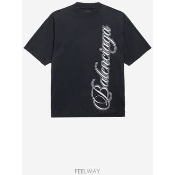 Balenciaga 26SS Balenciaga �̵�� �� T ���� 764235TTVM76552 TP57048308126SS Balenciaga �̵�� �� T ���� 764235TTVM76552 TP570