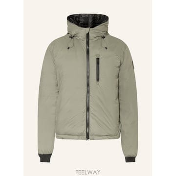 Canada Goose ĳ���ٱ��� �ٿ� ���� LODGE 100108294516002 TP575689995ĳ���ٱ��� �ٿ� ���� LODGE 100108294516002 TP575689995