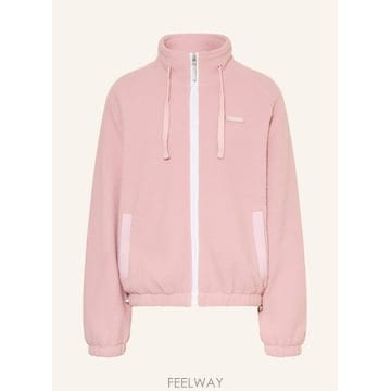 | Other Brand | FLANEUR Teddy fur ���� FLEECE 100314064918700 TP575619939FLANEUR Teddy fur ���� FLEECE 100314064918700 TP575619