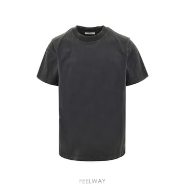 | Other Brand | 26SS ��Ÿ�̾� ��Ʃ��� Standard T ���� ESSS26TT030120392 TP57162482126SS ��Ÿ�̾� ��Ʃ��� Standard T ���� ESSS26TT0301203