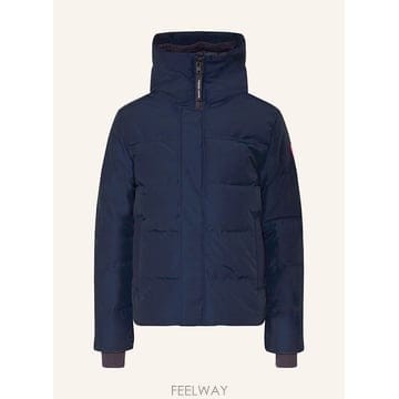 Canada Goose ĳ���ٱ��� �ٿ� ���� MACMILLAN 100147558217001 TP575689993ĳ���ٱ��� �ٿ� ���� MACMILLAN 100147558217001 TP57568