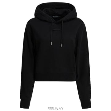 Jacquemus 26SS ��ũ���� Gros Grain �ĵ�Ƽ HOW00247AJ00109BLACK TP57049098126SS ��ũ���� Gros Grain �ĵ�Ƽ HOW00247AJ00109BLACK T