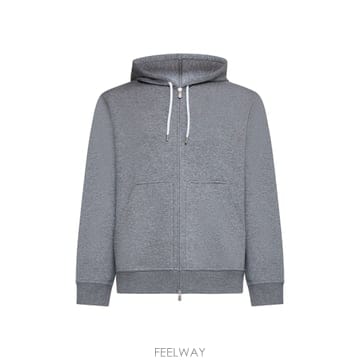 Brunello Cucinelli ���ڷ� ��ġ�ڸ� ��ư Blend �ĵ�Ƽ MM8319069GC1253 TP571828183���ڷ� ��ġ�ڸ� ��ư Blend �ĵ�Ƽ MM8319069GC1253 TP