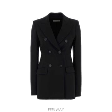 Sportmax 26SS ������ �ƽ� ���� stretch ���� Arco �������� 2612911031600001 TP5717226SS ������ �ƽ� ���� stretch ���� Arco �������� 26129