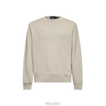 Ralph Lauren 26SS ���� ���� �η� ���� ���� �η� ��ư ����Ʈ ���� 710916689025 TP57212166426SS ���� ���� �η� ���� ���� �η� ��ư ����Ʈ ���� 71
