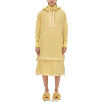 JIL SANDER 23FW ������ ���� ��Ʈ ������ J40GU0106 TP57641452223FW ������ ���� ��Ʈ ������ J40GU0106 TP576414522