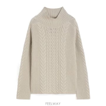 Max Mara 26SS �������� ���� ��Ʈ ������ 9361166106010 TP57538221926SS �������� ���� ��Ʈ ������ 9361166106010 TP5753822