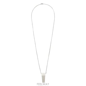 Rick Owens 26SS �������� �������� �־� RJ0000023MMT128 TP57708218526SS �������� �������� �־� RJ0000023MMT128 TP577082