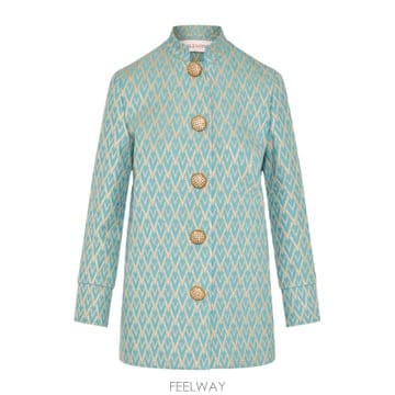 Valentino 25SS Valentino ���� ��Ʈ BCJ3Y591DQYV TP57400868225SS Valentino ���� ��Ʈ BCJ3Y591DQYV TP574008682