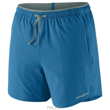 Patagonia Patagonia ���� ���� 1122335AQUATICBLUE TP575949888Patagonia ���� ���� 1122335AQUATICBLUE TP575949888