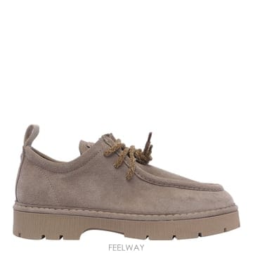 | Other Brand | 23SS PANCHIC P99 ���̽� �� ���� P99M0010042D013 TP57037235423SS PANCHIC P99 ���̽� �� ���� P99M0010042D013 TP5703