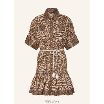 Zimmermann ���Ӹ� WANDERLUST ���� �巹�� 100297972115000 TP576258451���Ӹ� WANDERLUST ���� �巹�� 100297972115000 TP576258