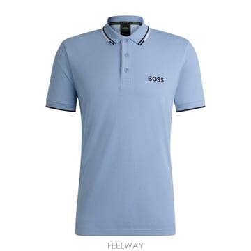 Boss 24FW BOSS �ް����� ���� 50469102498 TP57182818024FW BOSS �ް����� ���� 50469102498 TP571828180
