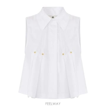 | Other Brand | �����ں�Ÿ ����Ű ��ư Poplin ���� CA16362E2100 TP571729957�����ں�Ÿ ����Ű ��ư Poplin ���� CA16362E2100 TP5717