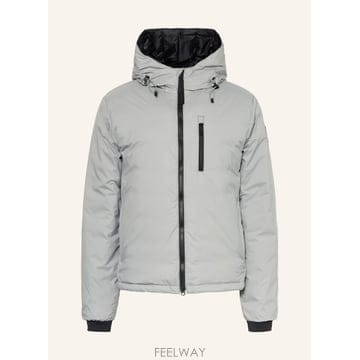 Canada Goose ĳ���ٱ��� �ٿ� ���� LODGE 100108294514003 TP575619937ĳ���ٱ��� �ٿ� ���� LODGE 100108294514003 TP575619937