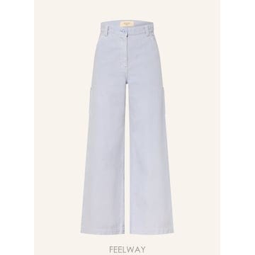Max Mara �������� Marlene ���� SKIPPER 100296048317000 TP576258450�������� Marlene ���� SKIPPER 100296048317000 TP576258