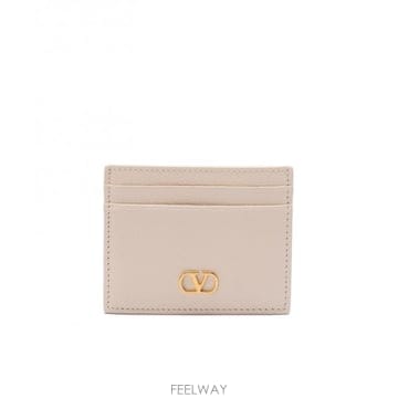 Valentino Valentino ���� �з� WP0AJ7SNPI16 TP577988113Valentino ���� �з� WP0AJ7SNPI16 TP577988113