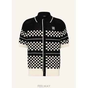Amiri AMIRI ����Ʈ �� ���� 100296712413000 TP575758508AMIRI ����Ʈ �� ���� 100296712413000 TP575758508