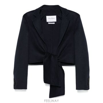 Max Mara 24FW �������� �������� ���� �� Vests 2421046053600005 TP57547641724FW �������� �������� ���� �� Vests 2421046053600005 