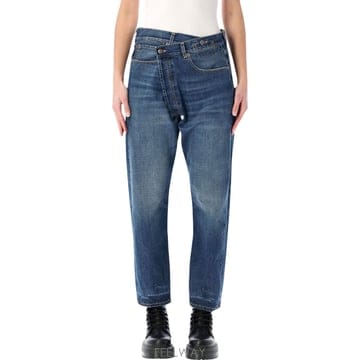 R13 26SS R13   Crossover Jean 26PR13W2048D381CD381C TP57729008726SS R13   Crossover Jean 26PR13W2048D381CD381C TP5772