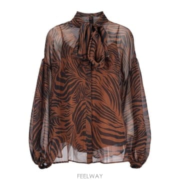 Max Mara 26SS �������� ���� ���� 6261016206002 TP57538221726SS �������� ���� ���� 6261016206002 TP575382217