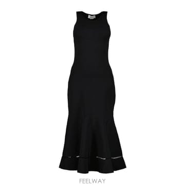 Victoria Beckham 24SS ���丮�ƺ��� ���� ��ĿƮ 1124KDR005079A1 TP57708218024SS ���丮�ƺ��� ���� ��ĿƮ 1124KDR005079A1 TP577082