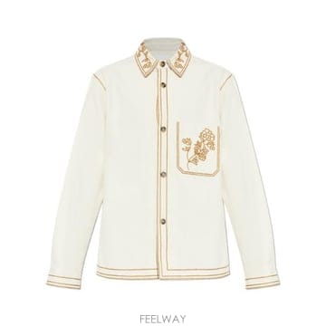 Isabel Marant 26SS ���ں����� ���� ���� VE0588HBD1E03HCHALK TP57797945926SS ���ں����� ���� ���� VE0588HBD1E03HCHALK TP577979