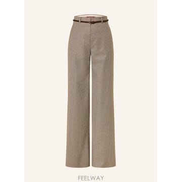 Max Mara �������� STUDIO CICALA ���̵� ���� ���� 100296061915001 TP576258446�������� STUDIO CICALA ���̵� ���� ���� 10029606191500