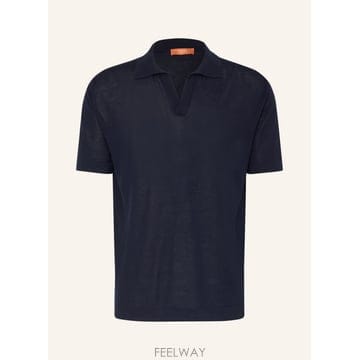 | Other Brand | CRUNA ��Ʈ ���� ���� 100314294217000 TP575619936CRUNA ��Ʈ ���� ���� 100314294217000 TP575619936