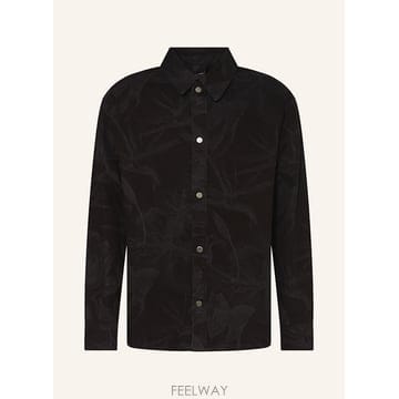 | Other Brand | DAILY ������ FLORAL LASER ���� ���� 100170432913000 TP575689981DAILY ������ FLORAL LASER ���� ���� 100170432913000 TP