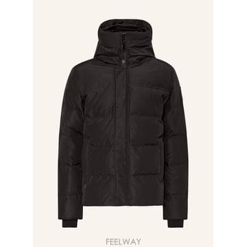 Canada Goose ĳ���ٱ��� �ٿ� ���� MACMILLAN 100147558213000 TP575689980ĳ���ٱ��� �ٿ� ���� MACMILLAN 100147558213000 TP57568
