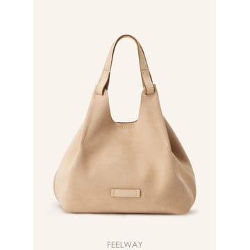 | Other Brand | ���ƴ� ���Ƹ��� DUA �̵�� �Ŀ�ġ �� with �Ŀ�ġ 100282048912001 TP576258445���ƴ� ���Ƹ��� DUA �̵�� �Ŀ�ġ �� with �Ŀ�ġ 10028