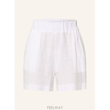 120 LINO 120  LINO linen ���� 100299101811000 TP575949885120  LINO linen ���� 100299101811000 TP575949885
