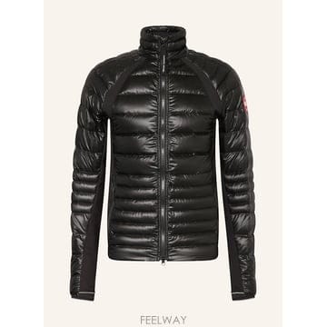 Canada Goose ĳ���ٱ��� HYBRIDGE LITE ����Ʈ ����Ʈ �ٿ� ���� 100166677213000 TP57568997ĳ���ٱ��� HYBRIDGE LITE ����Ʈ ����Ʈ �ٿ� ���� 10016