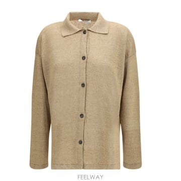 Max Mara �������� ���� ��Ʈ ������ 9341016306011 TP575382216�������� ���� ��Ʈ ������ 9341016306011 TP575382216