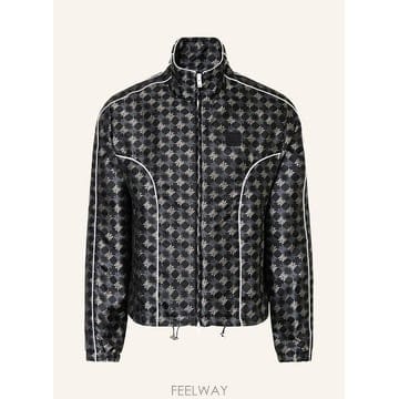 Amiri AMIRI Training ���� 100166748213001 TP575689976AMIRI Training ���� 100166748213001 TP575689976