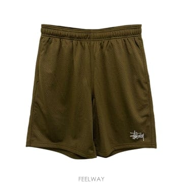 STUSSY 25FW STUSSY ���� ���� 1123350403 TP57531836225FW STUSSY ���� ���� 1123350403 TP575318362
