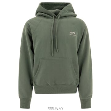 Ami 25FW �ƹ� �ĵ�Ƽ Ami Am USW2247474013 TP57182817325FW �ƹ� �ĵ�Ƽ Ami Am USW2247474013 TP571828173