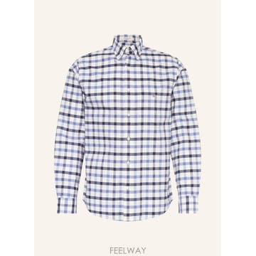 | Other Brand | GANT Regular �� Oxford ���� 100292547717000 TP576258438GANT Regular �� Oxford ���� 100292547717000 TP57625843