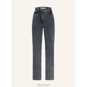 | Other Brand | REMAIN Straight jeans 100288699513000 TP575689975REMAIN Straight jeans 100288699513000 TP575689975