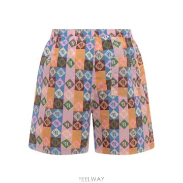 Nanushka 23SS Nanushka ���� ���� NM23BCST00616 TP57718647323SS Nanushka ���� ���� NM23BCST00616 TP577186473