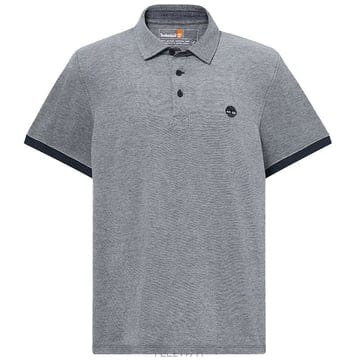 | Other Brand | Timberland ���� UOMO OXFORD TB0A6BWG4331BLU TP575619927Timberland ���� UOMO OXFORD TB0A6BWG4331BLU TP57561992