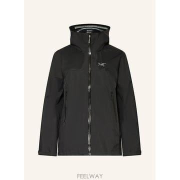 ARCTERYX Arc teryx BETA hardshell ���� 100294516113000 TP576258434Arc teryx BETA hardshell ���� 100294516113000 TP576258