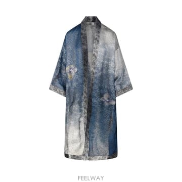 | Other Brand | 26SS PIERRE LOUIS MASCIA PAX KIMONO ���� PAXSWKM1218751815510126SS PIERRE LOUIS MASCIA PAX KIMONO ���� PAXSWKM121875