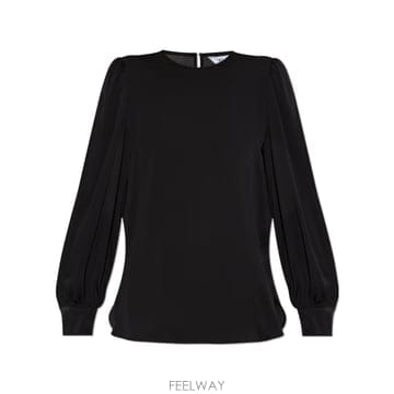 Max Mara 25SS �������� ���� ���� 1111155106004 TP57367662325SS �������� ���� ���� 1111155106004 TP573676623