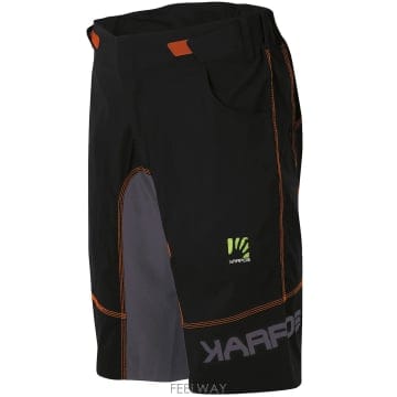 | Other Brand | KARPOS Karpos Ballistic Evo ��Ʈ   ���� ������ 6614901326006 TP5704KARPOS Karpos Ballistic Evo ��Ʈ   ���� ������ 6614901