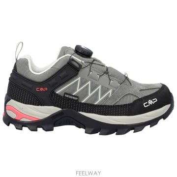 | Other Brand | CMP ���� ����ŷ ���� 1221258AVOCADOPISTACCHIOCORAL TP575949865CMP ���� ����ŷ ���� 1221258AVOCADOPISTACCHIOCORAL TP5