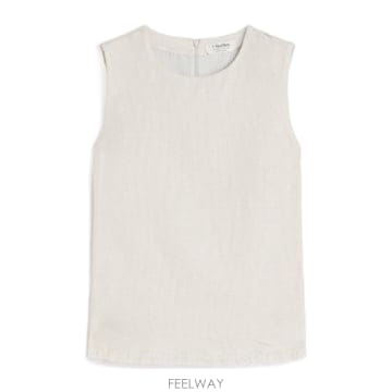 Max Mara 26SS �������� ���� ����Ʈ 9161056306036 TP57538220926SS �������� ���� ����Ʈ 9161056306036 TP575382209