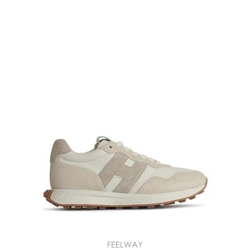 Hogan 25SS HOGAN H602 ȭ��Ʈ ���� ����Ŀ�� HXM6010EH41U3W3038 TP57212165625SS HOGAN H602 ȭ��Ʈ ���� ����Ŀ�� HXM6010EH41U3W303